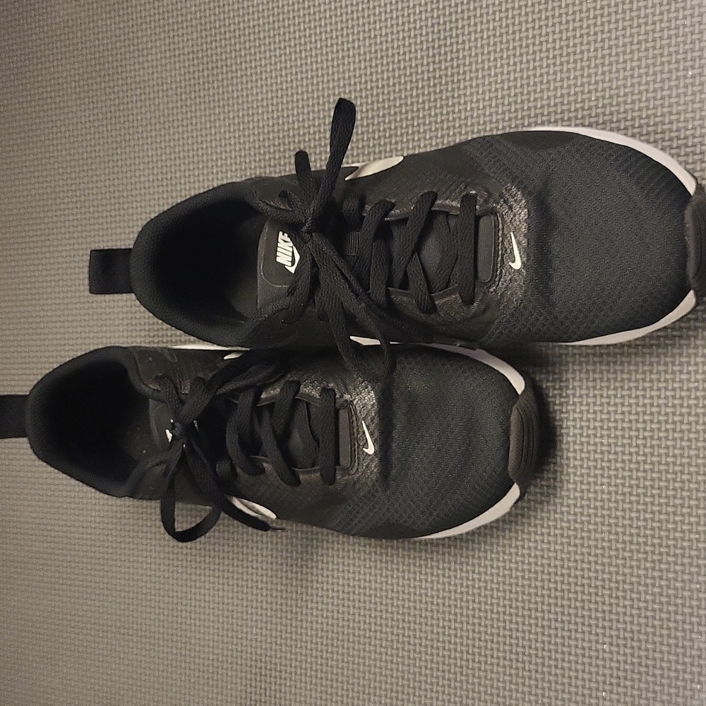 Nike Air Max Tavas